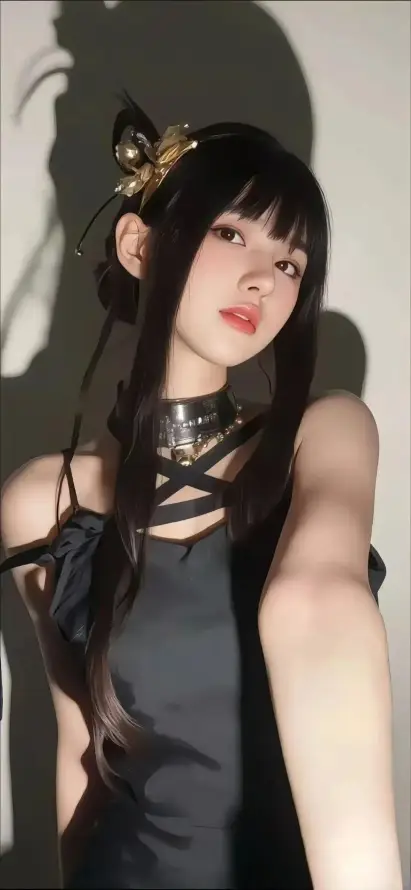 亚洲黄色五月视频的前世今生：看片进阶与安全指南